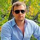 Гришин Егор